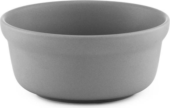 Image du produit Normann Copenhagen Obi (11 cm)