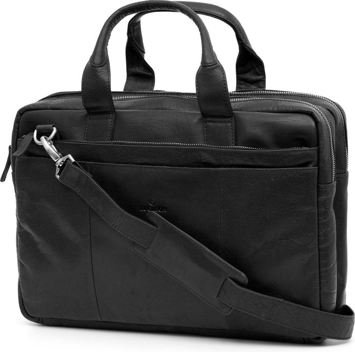 Actual product image Lucleon Montreal