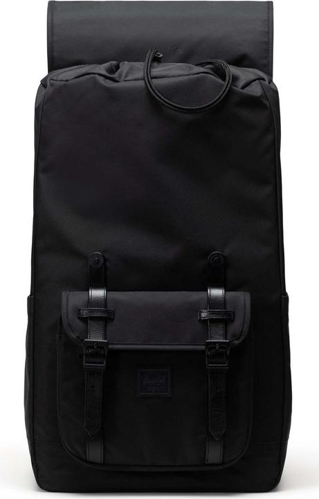 Immagine prodotto Herschel Little America Backpack 30 L (30 l)