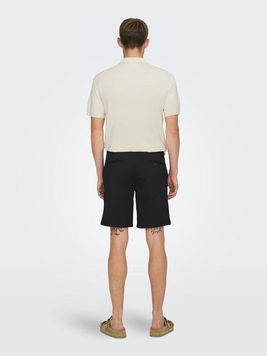 Actual product image Only & Sons Mark (S)