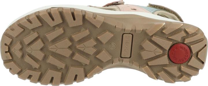 Image du produit IMAC Wanderschuhe (40)