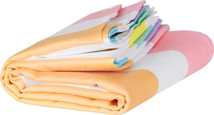 Image du produit Dock & Bay Summer XL (90 x 200 cm)