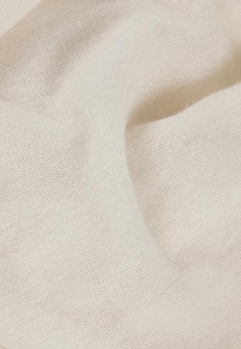 Immagine prodotto Cash-Mere Sciarpa