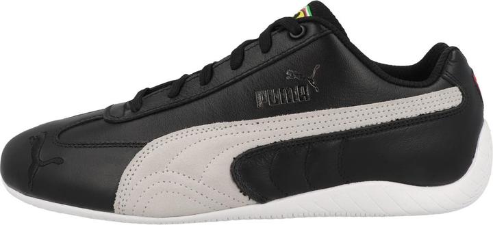 Image du produit Puma Ferrari Speedcat (42.5)