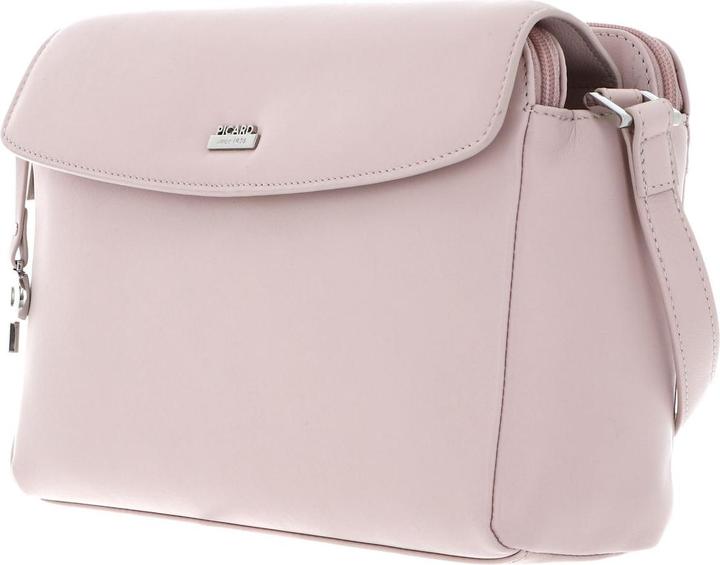 Produktbild Picard Schultertasche Really