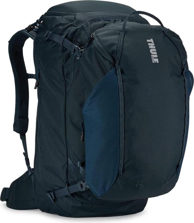 Actual product image Thule Landmark 70 (70 l)