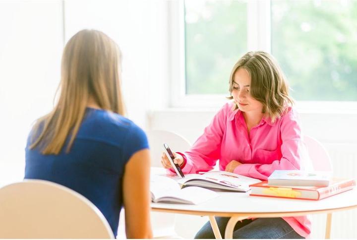 Produktbild Iris Pen Reader 8 (USB)