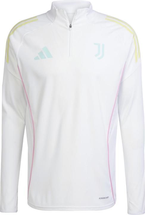 Produktbild Adidas Juventus Trainingsoberteil (XL)