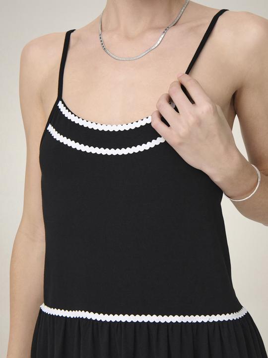 Image du produit JdY JDYERIN Midikleid Kleid (M)