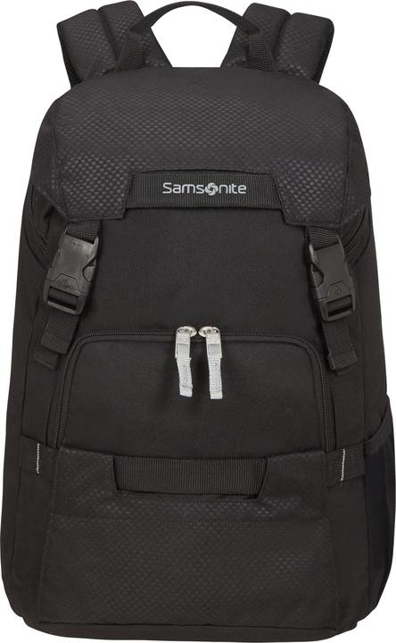 Produktbild Samsonite Sonora (23 l)