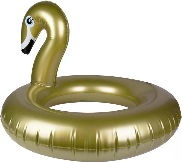Image du produit Swim Essentials Bouée 95cm Swan