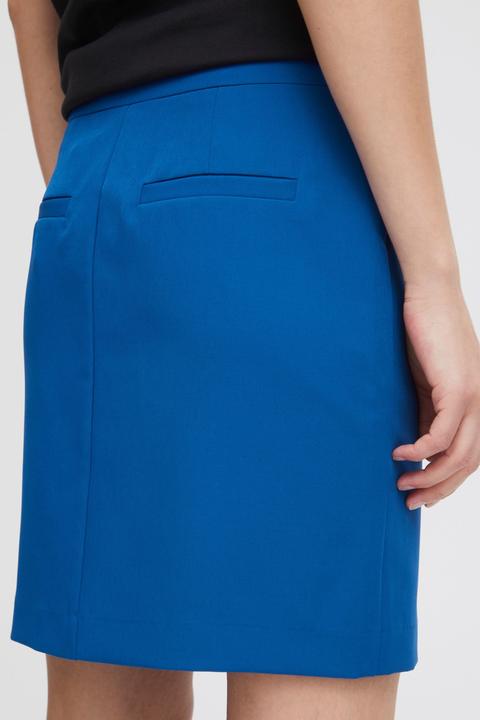 Produktbild Ichi IHLEXI SK5 - 20119333 (40)