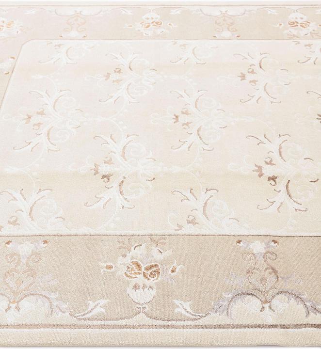 Image du produit Vidal Darya-Indian (175 x 246 cm)