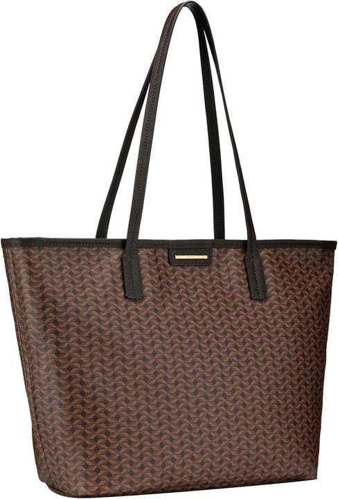 Image du produit Geox Sac à main élégant et contemporain