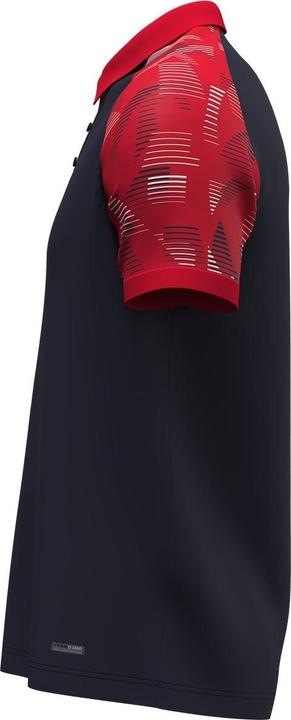 Produktbild JAKO Polo Sonic (M)