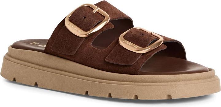 Produktbild Tamaris Pantolette (37)