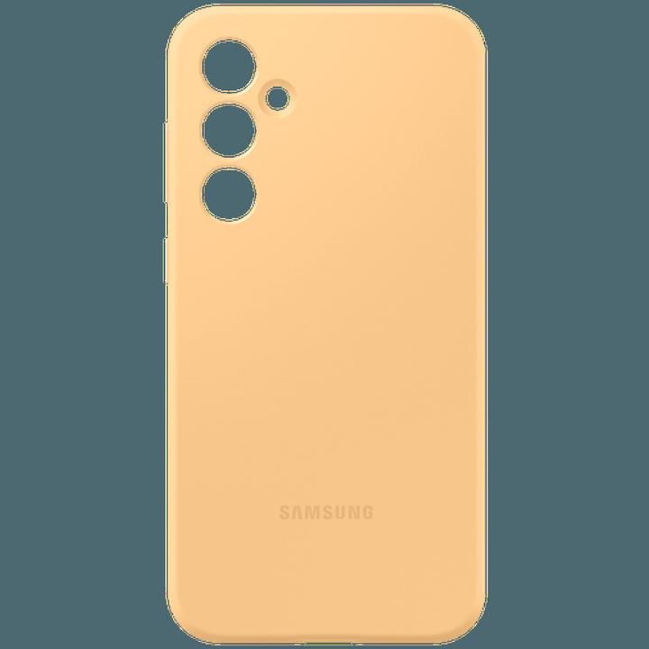 Produktbild Samsung Silicone Cover (Samsung Galaxy S23 FE)