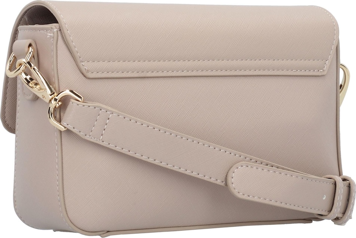 Actual product image Valentino Zero Re shoulder bag 23 cm