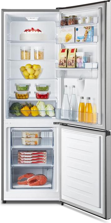 Produktbild Gorenje RK 418 CPS4WD (268 l)