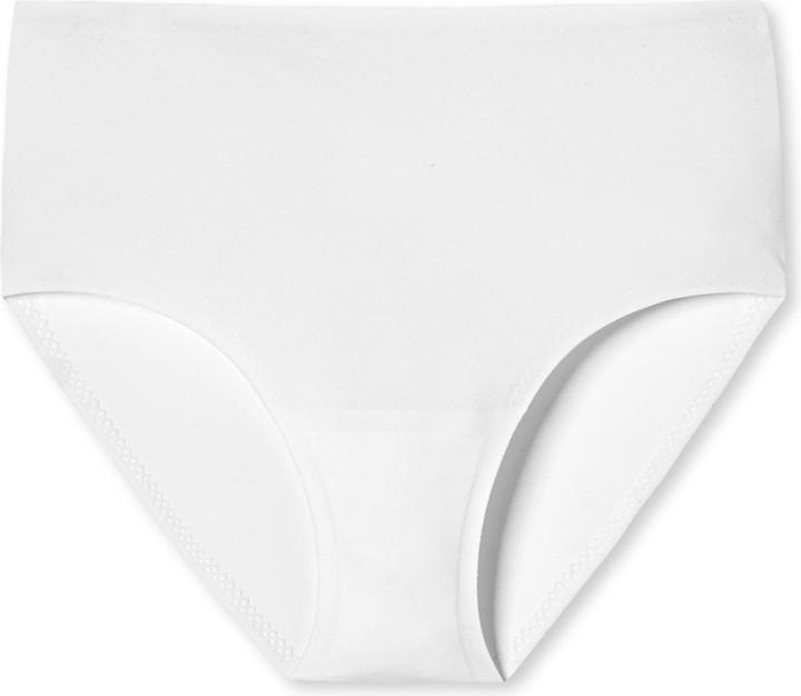 Immagine prodotto Schiesser Maxi (46, Confezione singola)