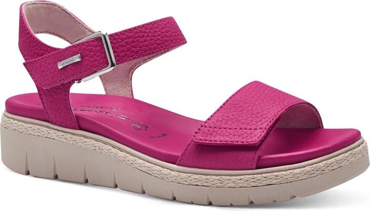 Produktbild Tamaris Pure Relax Sandalette (38)