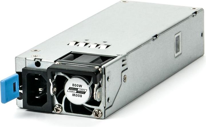 Produktbild Fantec NT-MR8000W Stromversorgung (intern) (800 W)
