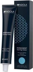 Immagine prodotto Indola Colore permanente di cura 60ml Colore per capelli Tintura per capelli Barbiere Professionale