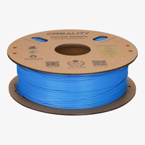 Image du produit Creality Hyper Vitesse (PLA, 1.75 mm, 1000 g)
