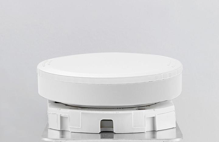 Image du produit Arcchio Lotta (GX53, 750 lm, 1x)