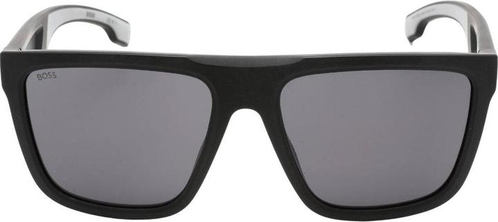 Immagine prodotto Hugo Boss Semplice Occhiali da Sole