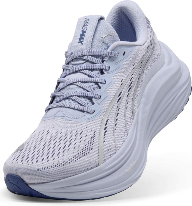 Image du produit Puma MagMax NITRO (41)