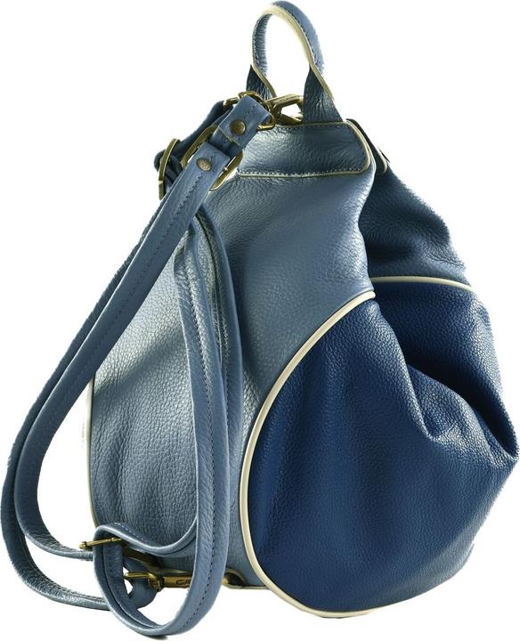 Immagine prodotto Gabs Narcisa Shoulder Bag