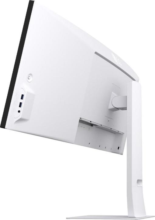 Immagine prodotto LG 49U950A-W (5120 x 1440 pixel, 49")