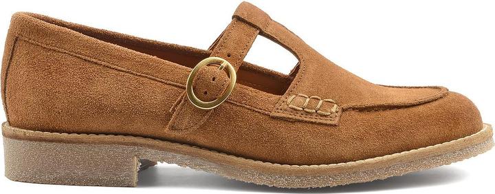 Immagine prodotto Maison Toufet Anne (41)