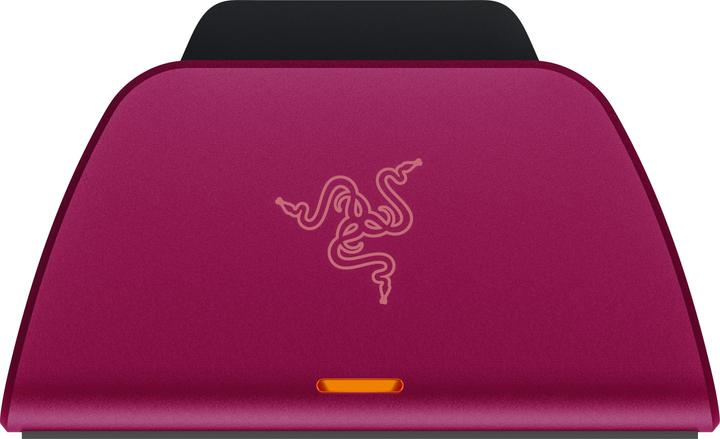 Productafbeelding Razer Snellaadstandaard voor PS5 (PS5)