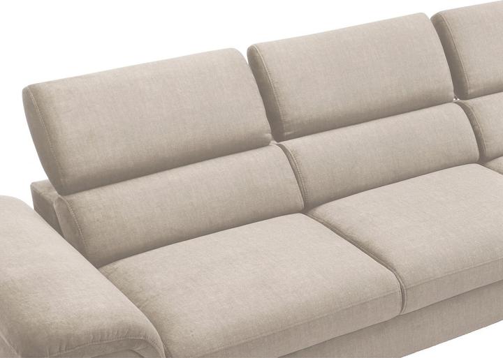 Actual product image Pascal Morabito Sepina