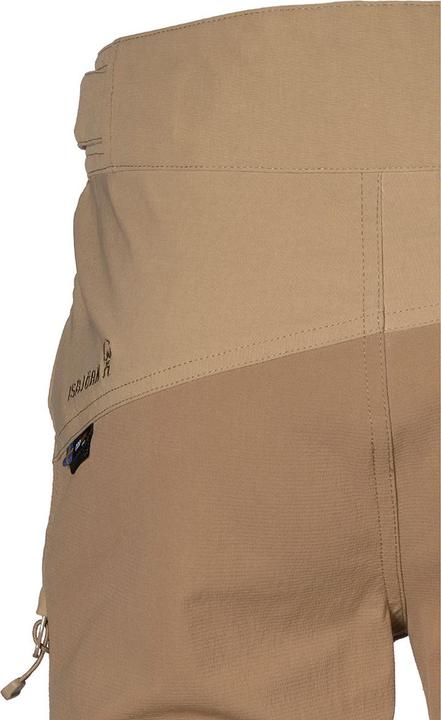 Produktbild Isbjörn Trapper (146)