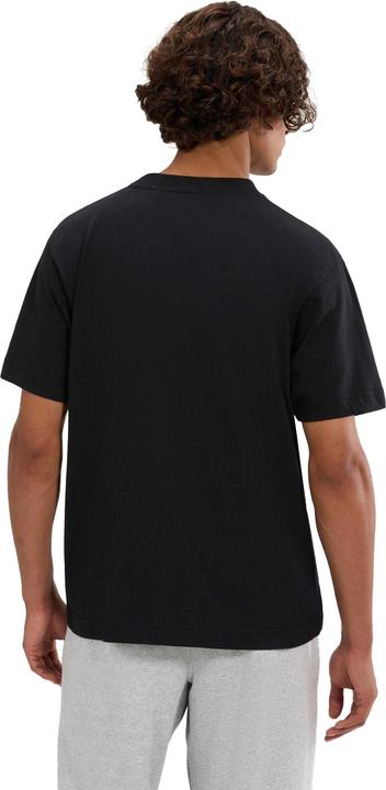 Produktbild Ellesse Acciano TShirt (S)