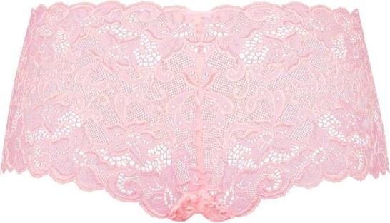 Immagine prodotto Hanro Slip maxi Moments (M, Confezione singola)