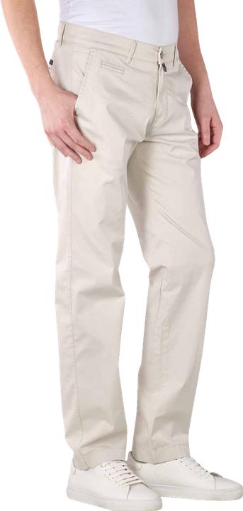 Produktbild Pierre Cardin 10019040 (W32/L32)