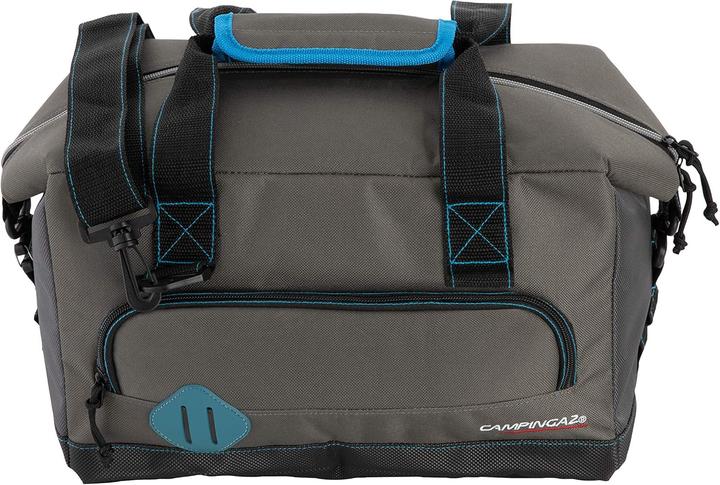 Image du produit Campingaz Office Doctor (17 l)