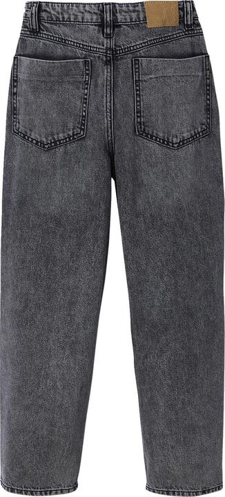 Actual product image Jonen Weite Jungen Jeans (152)