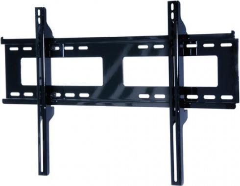 Image du produit Peerless PF650 (Mur, 68 kg, 39" - 75")