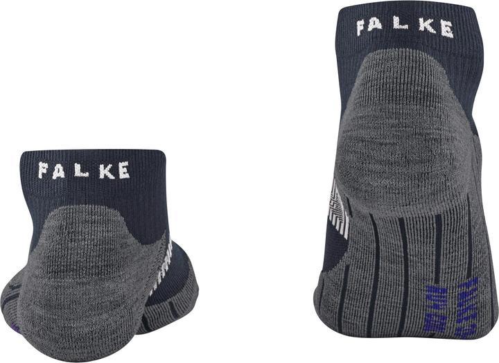 Produktbild Falke RU4 Endurance Cool Short (39 - 41)