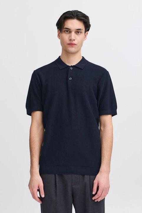 Produktbild Casual Friday Edward (M)