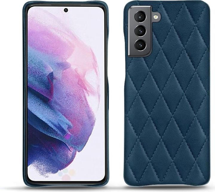 Produktbild Noreve Lederschutzhülle (Samsung Galaxy S21+)