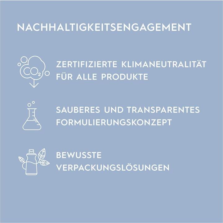 Immagine prodotto Kerasilk Riempitivo liquido per cuticole (125 ml)