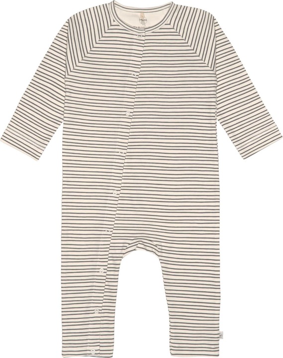 Image du produit Lässig Pyjamas (80)