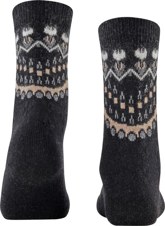 Actual product image Falke Cosy Wool SO Special Edition (39 - 42)