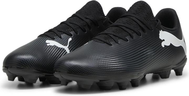 Image du produit Puma Future 7 Play Fg/Ag (43)